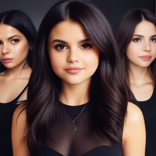selena gomez wizards reboot