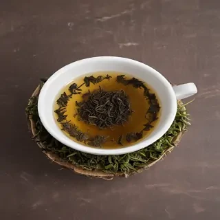 tea png