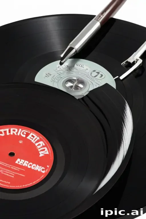 record png