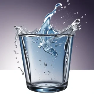 splash clipart