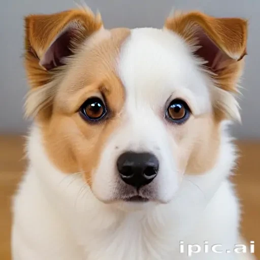 shollie dog breed