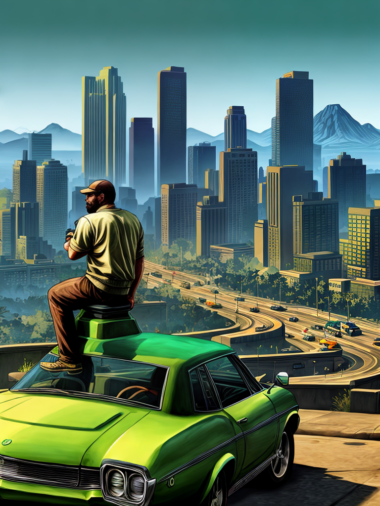 Free Ai Image Generator High Quality and 100 Unique Images iPic.Ai