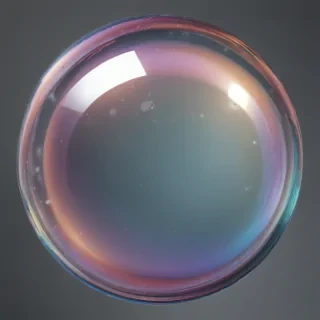bubble png