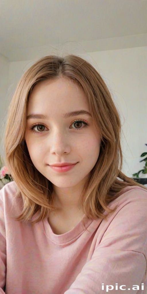 cute girlfriend com