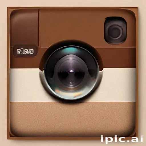 aesthetic instagram highlight covers brown