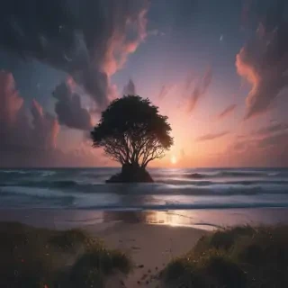 sad aesthetic wallpaper