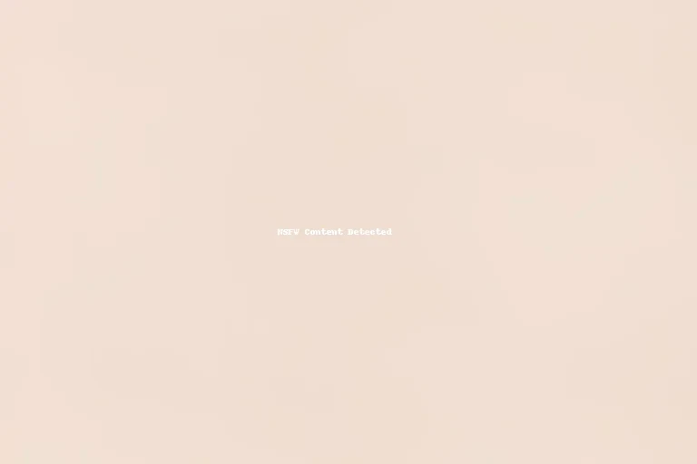 neutral iphone wallpaper