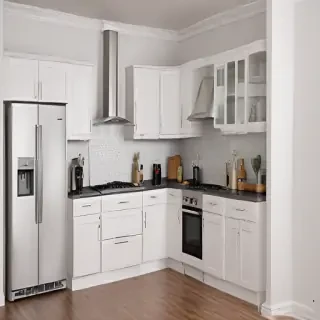 kitchen png