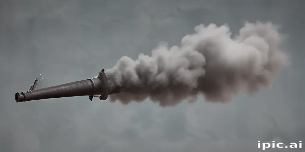 png steam
