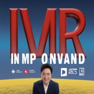 download in mp3