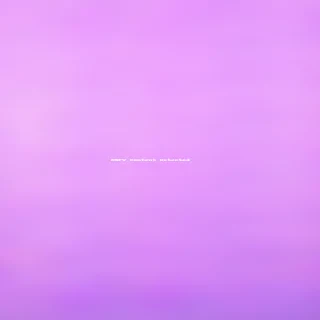 light purple wallpaper iphone