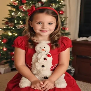 christmas pictures
