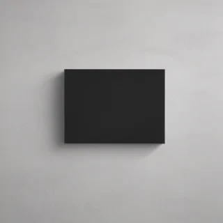 minimal aesthetic background