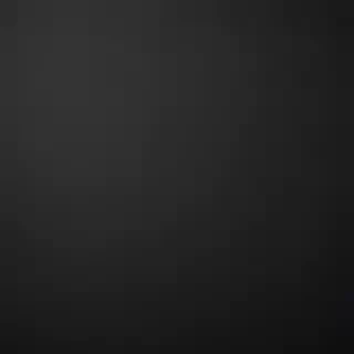 dark gradient wallpaper