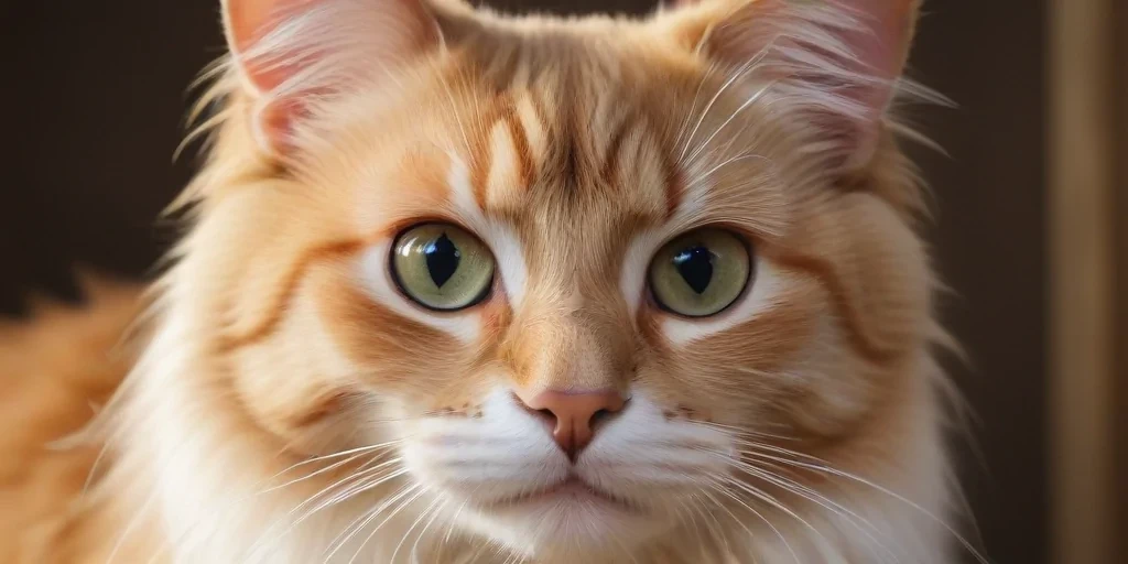 cat zoom backgrounds