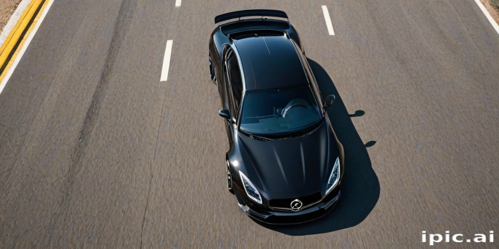 iphone car backgrounds