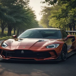 car wallpaper iphone