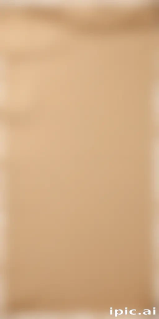 torn paper png