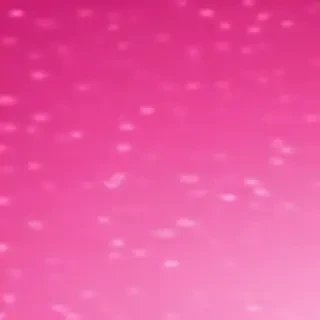hot pink wallpaper iphone