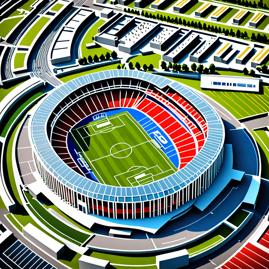 Free Ai Image Generator - High Quality and 100% Unique Images - iPic.Ai