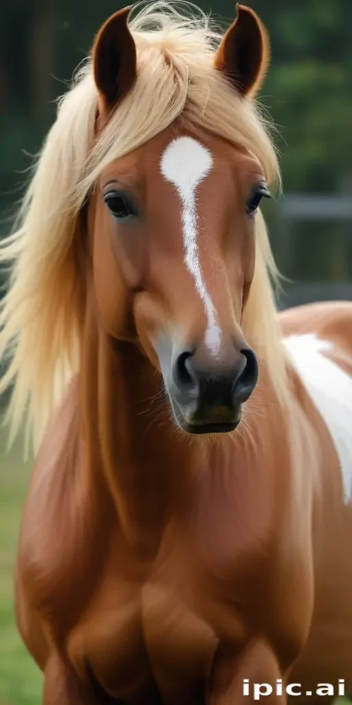 horse backgrounds for iphone
