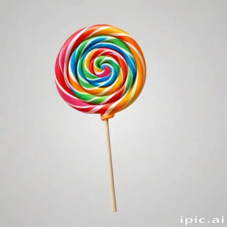 lollipop png
