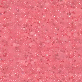polkadot background