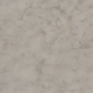 corner png