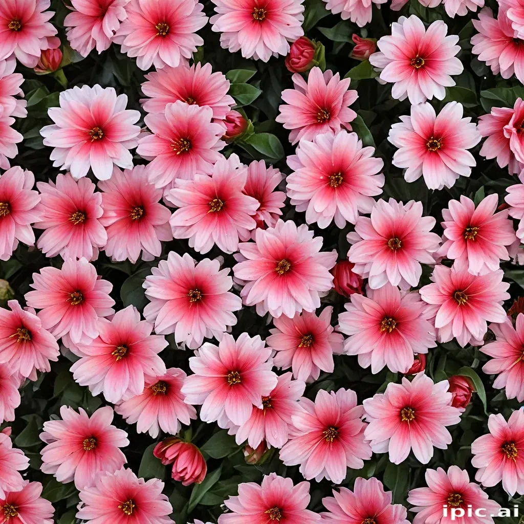 full screen flower wallpaper hd