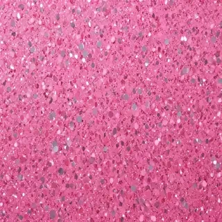 pink glitter wallpaper