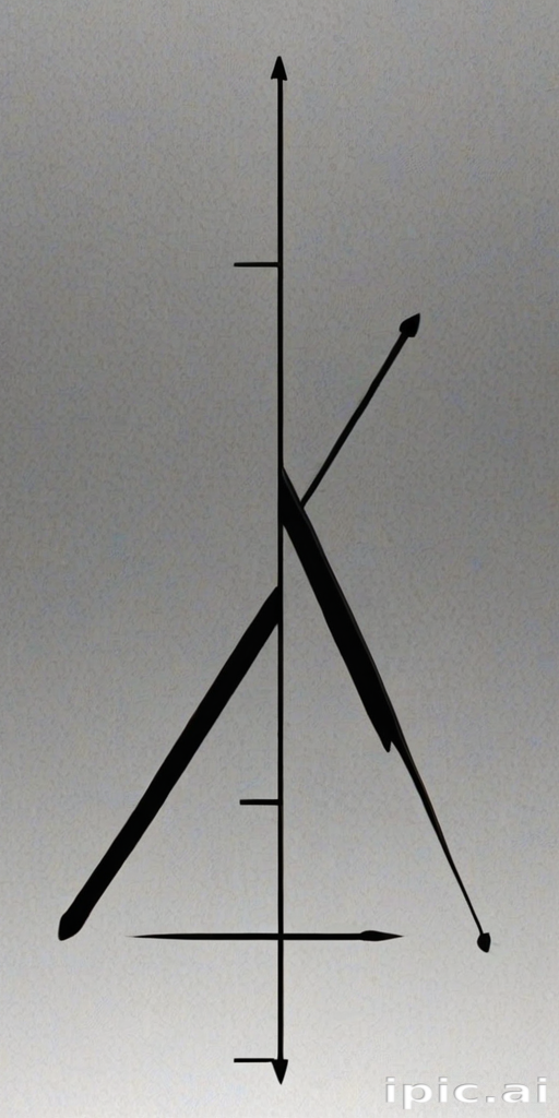 divide symbol