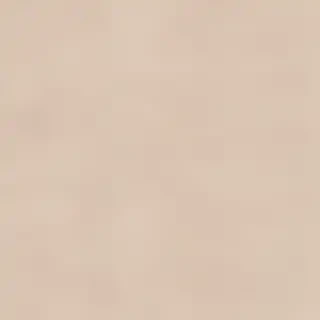 neutral phone wallpaper