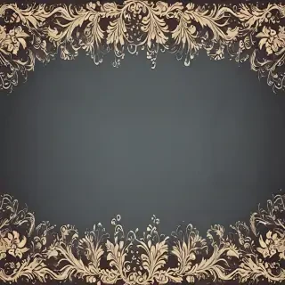 background border design