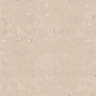 neutral wallpaper phone