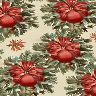 printable vintage christmas images