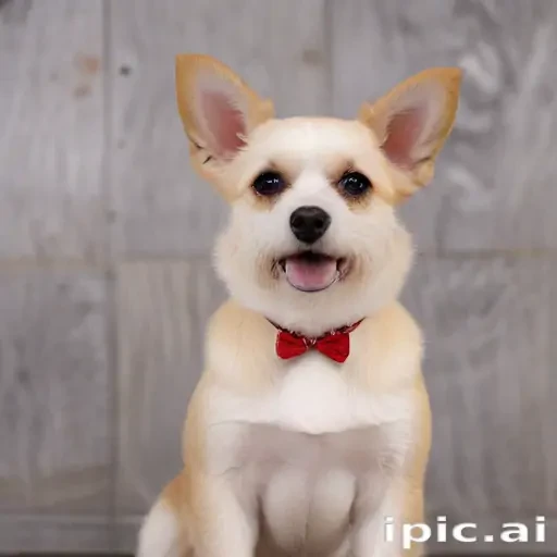dog images
