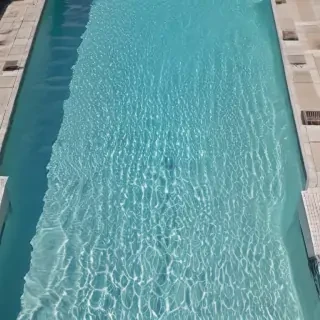 pool background