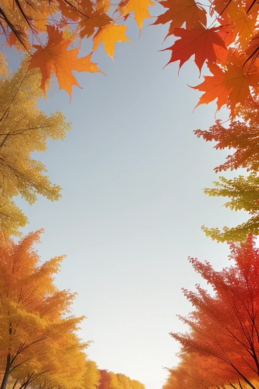 cute fall wallpaper iphone