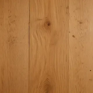 oak texture