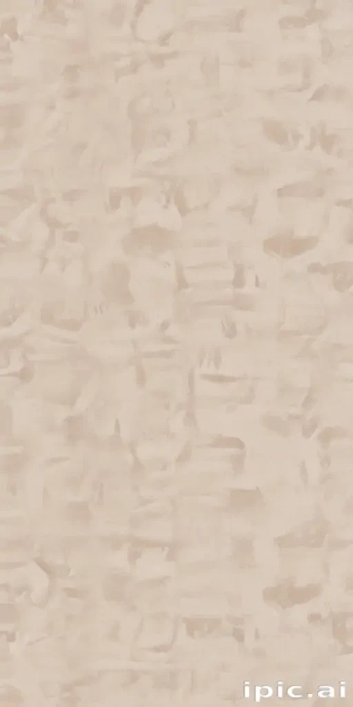 neutral computer wallpaper