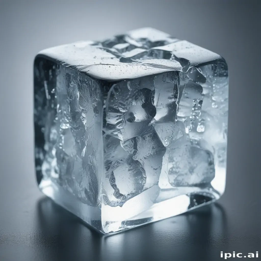 ice cube wallpapers