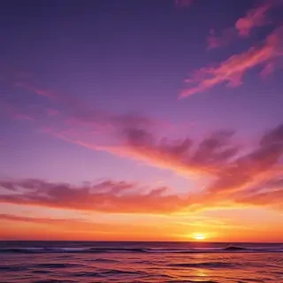 sunset backgrounds for iphone