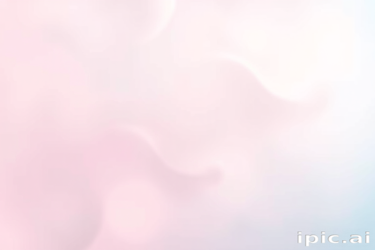 pastel cute backgrounds