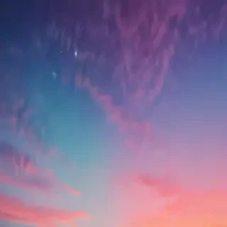 iphone pretty wallpaper