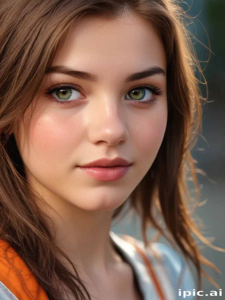 hd teens