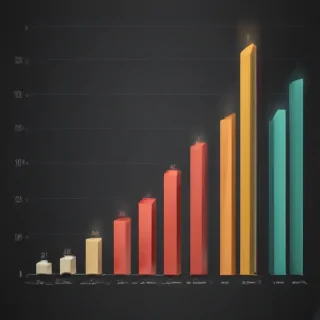 bar graph png