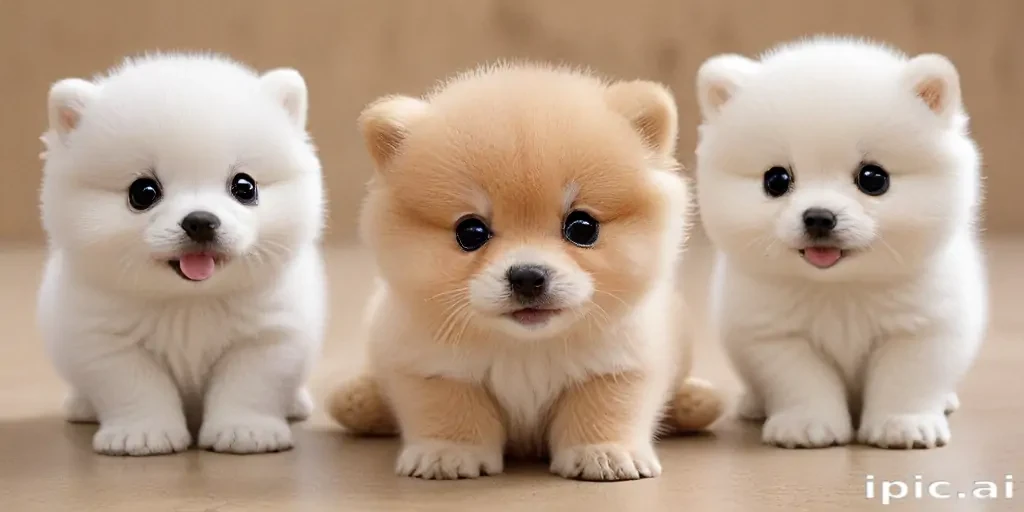 cute animals