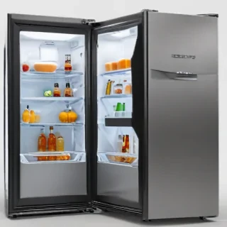 fridge png