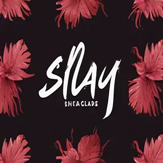 slay wallpapers aesthetic