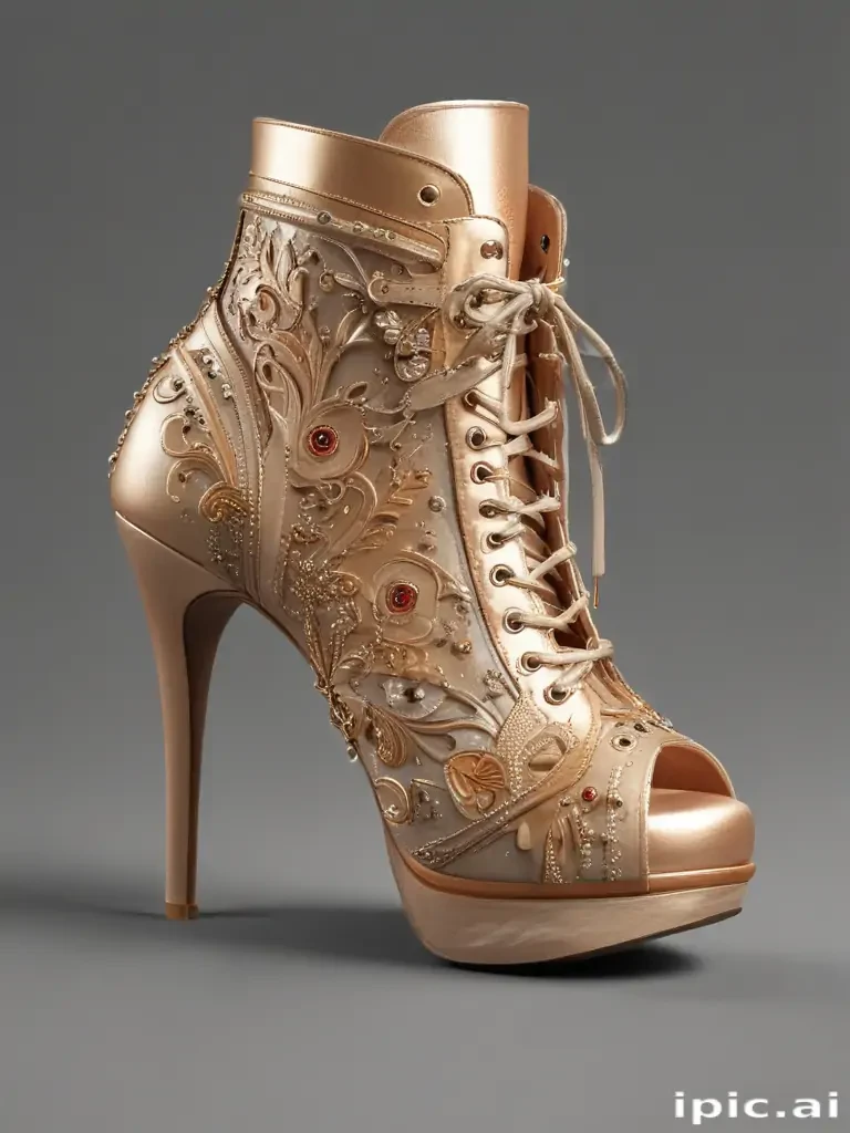 shoes png
